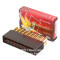 Image of Hornady Superformance 7mm Rem Magnum Ammo - 20 Rounds of 162 Grain SST Ammunition