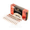 Image of Federal Vital-Shok 30-06 Ammo - 20 Rounds of 165 Grain Trophy Bonded Tip Ammunition