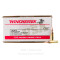 Image of Winchester USA 223 Ammo - 150 Rounds of 55 Grain FMJ Ammunition