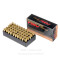 Image of PMC 38 Super Ammo - 50 Rounds of 130 Grain FMJ Ammunition