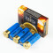 Image of Federal 12 Gauge Ammo - 5 Rounds of 1 oz. Slug Ammunition