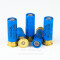 Image of Federal 12 Gauge Ammo - 5 Rounds of 1 oz. Slug Ammunition