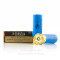 Image of Federal 12 Gauge Ammo - 250 Rounds of 1 oz. Slug Ammunition