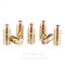 Image of Magtech 9mm Ammo - 50 Rounds of 95 Grain JSP Ammunition