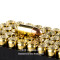 Image of Remington Range 9mm Ammo - 600 Rounds of 115 Grain FMJ Ammunition