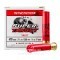 Image For 250 Rounds Of 1/2 oz. #9 Shot 410 Winchester Ammunition