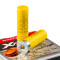 Image of Winchester 20 Gauge Ammo - 250 Rounds of 3/4 oz. #6 Shot (Steel) Ammunition