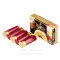 Image of Federal 12 Gauge Ammo - 250 Rounds of #00 Buck Ammunition