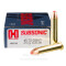 Image of Hornady Subsonic 45-70 Govt Ammo - 200 Rounds of 410 Grain Sub-X Ammunition