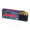 Image of Hornady Subsonic 45-70 Govt Ammo - 200 Rounds of 410 Grain Sub-X Ammunition