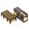 Image of Sellier and Bellot 357 Magnum Ammo - 1000 Rounds of 158 Grain FMJ Ammunition