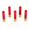 Image For 250 Rounds Of 1/5 oz. Rifled Slug 410 Winchester Ammunition