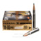 Image of Federal Vital-Shok 30-06 Ammo - 20 Rounds of 180 Grain Trophy Copper Polymer Tipped Ammunition