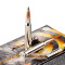 Image of Federal Vital-Shok 30-06 Ammo - 20 Rounds of 180 Grain Trophy Copper Polymer Tipped Ammunition