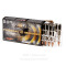 Image of Federal Vital-Shok 30-06 Ammo - 20 Rounds of 180 Grain Trophy Copper Polymer Tipped Ammunition