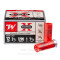 Image of Winchester Super-X 12 Gauge Ammo - 250 Rounds of 1 oz. #7-1/2 Shot Ammunition