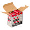 Image of Winchester Super-X 12 Gauge Ammo - 250 Rounds of 1 oz. #7-1/2 Shot Ammunition