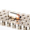 Image of Speer Gold Dot 45 ACP Ammo - 1000 Rounds of 230 Grain JHP Ammunition