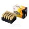 Image of Armscor USA 44 Magnum Ammo - 20 Rounds of 240 Grain SJHP Ammunition