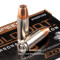 Image of Speer Gold Dot 30 Super Carry Ammo - 20 Rounds of 115 Grain JHP Ammunition