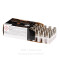Image of Speer Gold Dot 30 Super Carry Ammo - 20 Rounds of 115 Grain JHP Ammunition