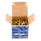 Image of Federal Champion 22 LR Ammo - 5250 Rounds of 36 Grain LHP Ammunition