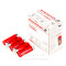 Image of Winchester Super Target 12 Gauge Ammo - 250 Rounds of 1 oz. #7-1/2 Shot Ammunition