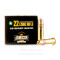 Image of Armscor 22 LR Ammo - 500 Rounds of 36 Grain HP Ammunition