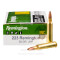 Image of Remington 223 Ammo - 20 Rounds of 50 Grain JHP Ammunition