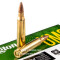 Image of Remington 223 Ammo - 20 Rounds of 50 Grain JHP Ammunition