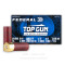 Image of Federal Top Gun Subsonic 12 Gauge Ammo - 250 Rounds of 1-1/8 oz. #7-1/2 Shot Ammunition