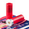 Image of Winchester 12 Gauge Ammo - 250 Rounds of 1-1/8 oz. #8 Shot Ammunition