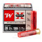 Image of Winchester Super-X 28 Gauge Ammo - 250 Rounds of 2-3/4" 1 oz. #7-1/2 Shot Ammunition