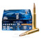Image of Federal 30-06 Ammo - 200 Rounds of 180 Grain SP Ammunition