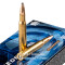 Image of Federal 30-06 Ammo - 200 Rounds of 180 Grain SP Ammunition