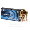 Image of Federal 30-06 Ammo - 200 Rounds of 180 Grain SP Ammunition