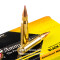Image of Black Hills Gold 308 Win Ammo - 20 Rounds of 125 Grain CX Ammunition