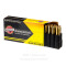 Image of Black Hills Gold 308 Win Ammo - 20 Rounds of 125 Grain CX Ammunition