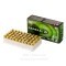 Image of Federal BallistiClean RHT 9mm Ammo - 50 Rounds of 100 Grain Frangible Ammunition