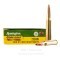 Image of Remington Core-Lokt Copper 270 Win Ammo - 20 Rounds of 130 Grain SCHP Ammunition