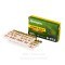 Image of Remington Core-Lokt Copper 270 Win Ammo - 20 Rounds of 130 Grain SCHP Ammunition