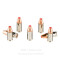 Image of Hornady Critical Duty 9mm +P Ammo - 250 Rounds of 135 Grain JHP Ammunition