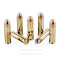 Image of Corbon 357 Magnum Ammo - 20 Rounds of 100 Grain PowR Ball Ammunition