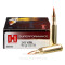 Image of Hornady Superformance 243 Win Ammo - 200 Rounds of 95 Grain SST Ammunition