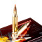 Image of Hornady Superformance 243 Win Ammo - 200 Rounds of 95 Grain SST Ammunition