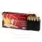 Image of Hornady Superformance 243 Win Ammo - 200 Rounds of 95 Grain SST Ammunition