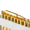 Image of Sellier & Bellot 30-06 Ammo - 20 Rounds of 150 Grain SPCE Ammunition