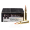 Image of Hornady BLACK 6.8 SPC Ammo - 20 Rounds of 110 Grain V-MAX Ammunition