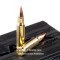 Image of Hornady BLACK 6.8 SPC Ammo - 20 Rounds of 110 Grain V-MAX Ammunition