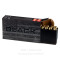 Image of Hornady BLACK 6.8 SPC Ammo - 20 Rounds of 110 Grain V-MAX Ammunition